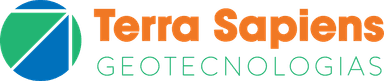 Terra Sapiens Geotecnologias